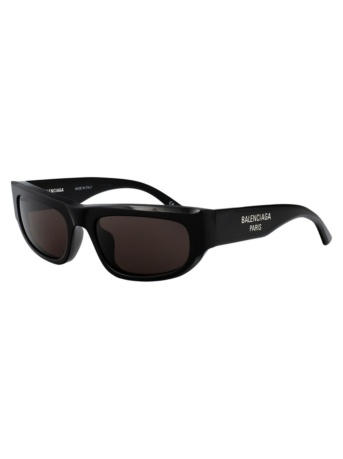 Balenciaga Eyewear Bb0388s Sunglasses