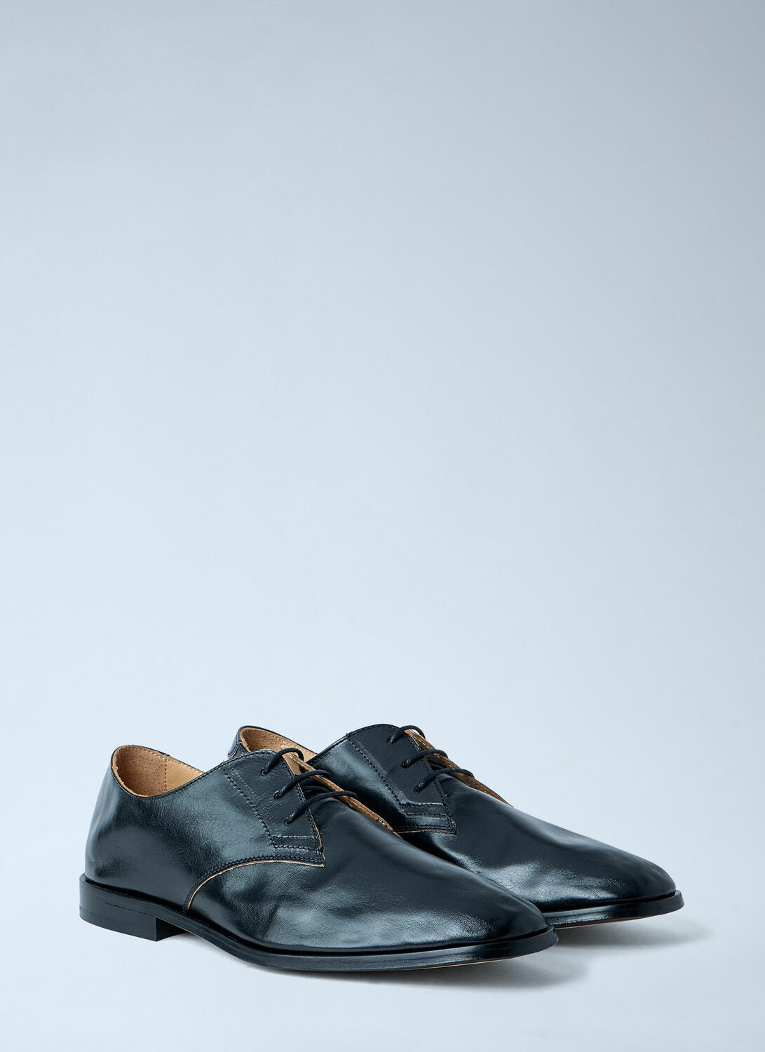 Our Legacy Collaspsing Consultant Shoes