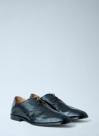 Our Legacy Collaspsing Consultant Shoes