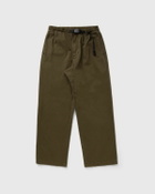 GRAMICCI PANT STRAIGHT FIT