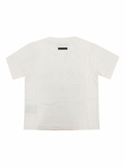 ESSENTIALS - Logo T-shirt