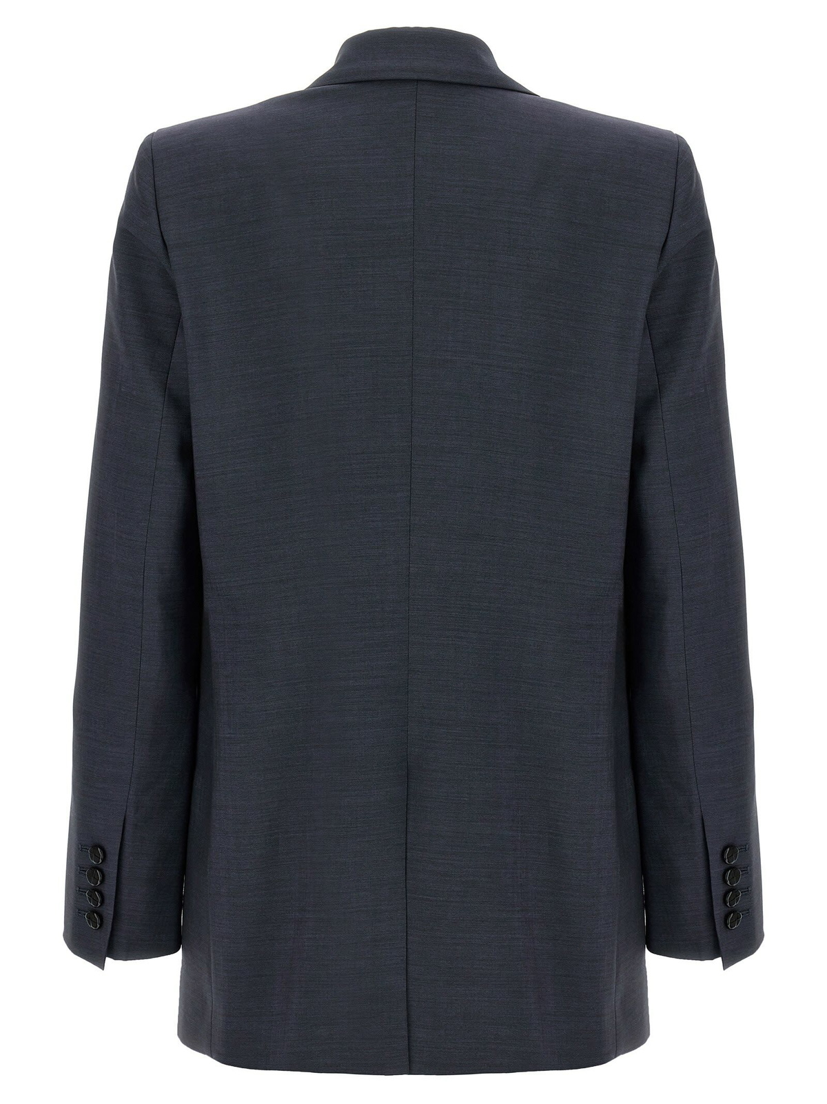 Blazé Milano midday Sun Everyday Blazer Blaze Milano