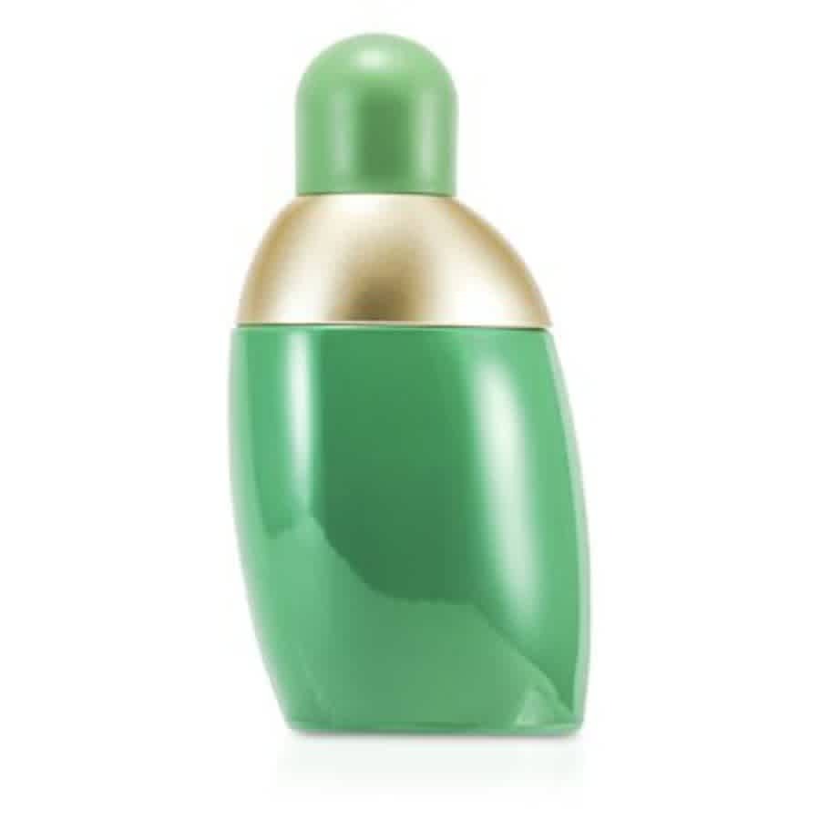 Cacharel - Eden Eau De Parfum Spray 30ml/1oz