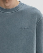 DICKIES PLENTYWOOD SWEATSHIRT Multi-color Men