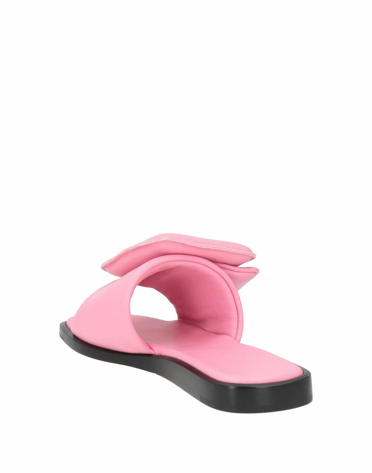 Boyy Womens Sandals in Pink