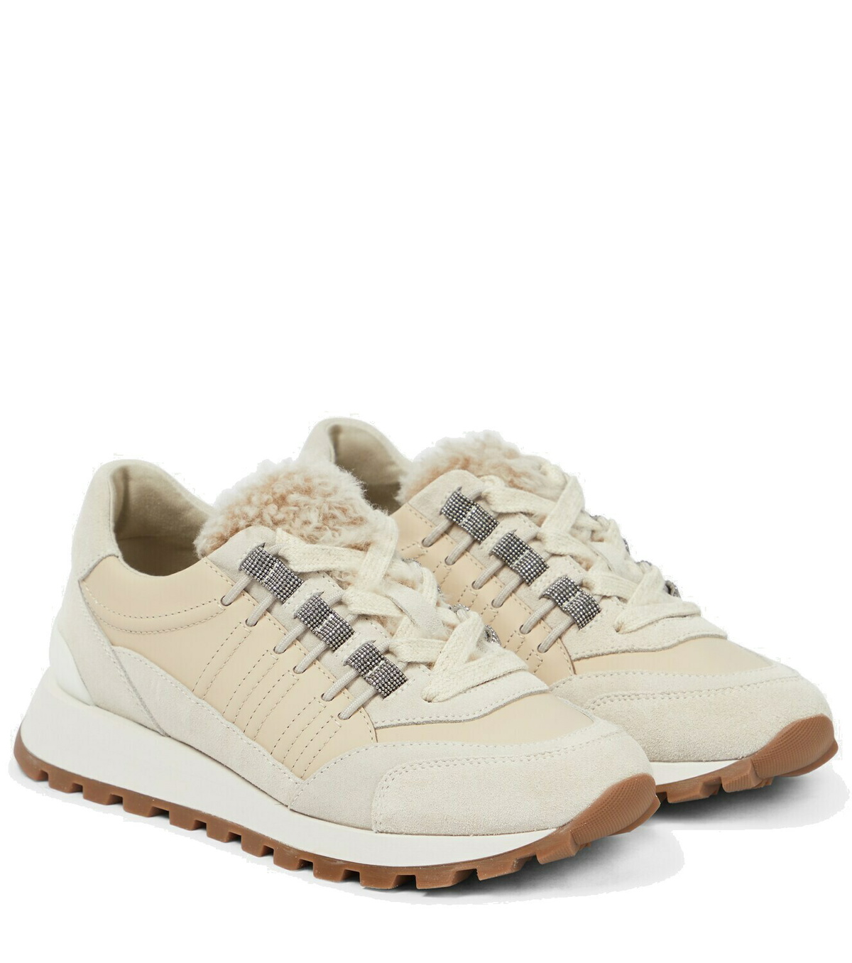 brunello cucinelli shoes sale