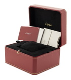 Cartier Tank Must WSTA0051