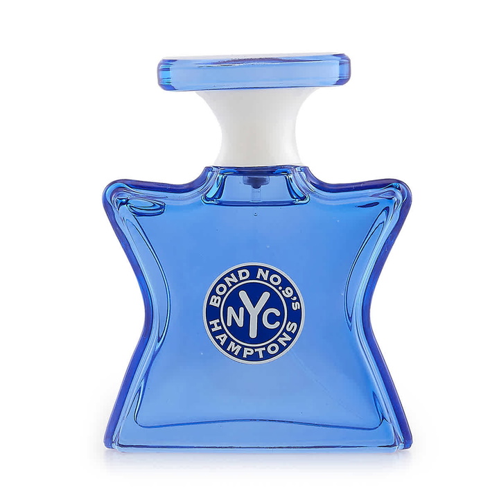 Photo: Hamptons / Bond No.9 EDP Spray 1.7 oz (m)