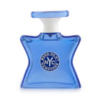 Hamptons / Bond No.9 EDP Spray 1.7 oz (m)
