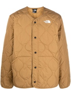 THE NORTH FACE - Logo Jacket