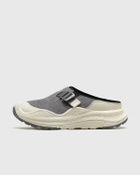 Hoka One One ORA PRIMO EXT Grey Mens Sandals & Slides/Lowtop
