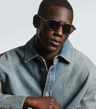 Loewe Square sunglasses