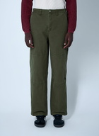 Stüssy Field Pants