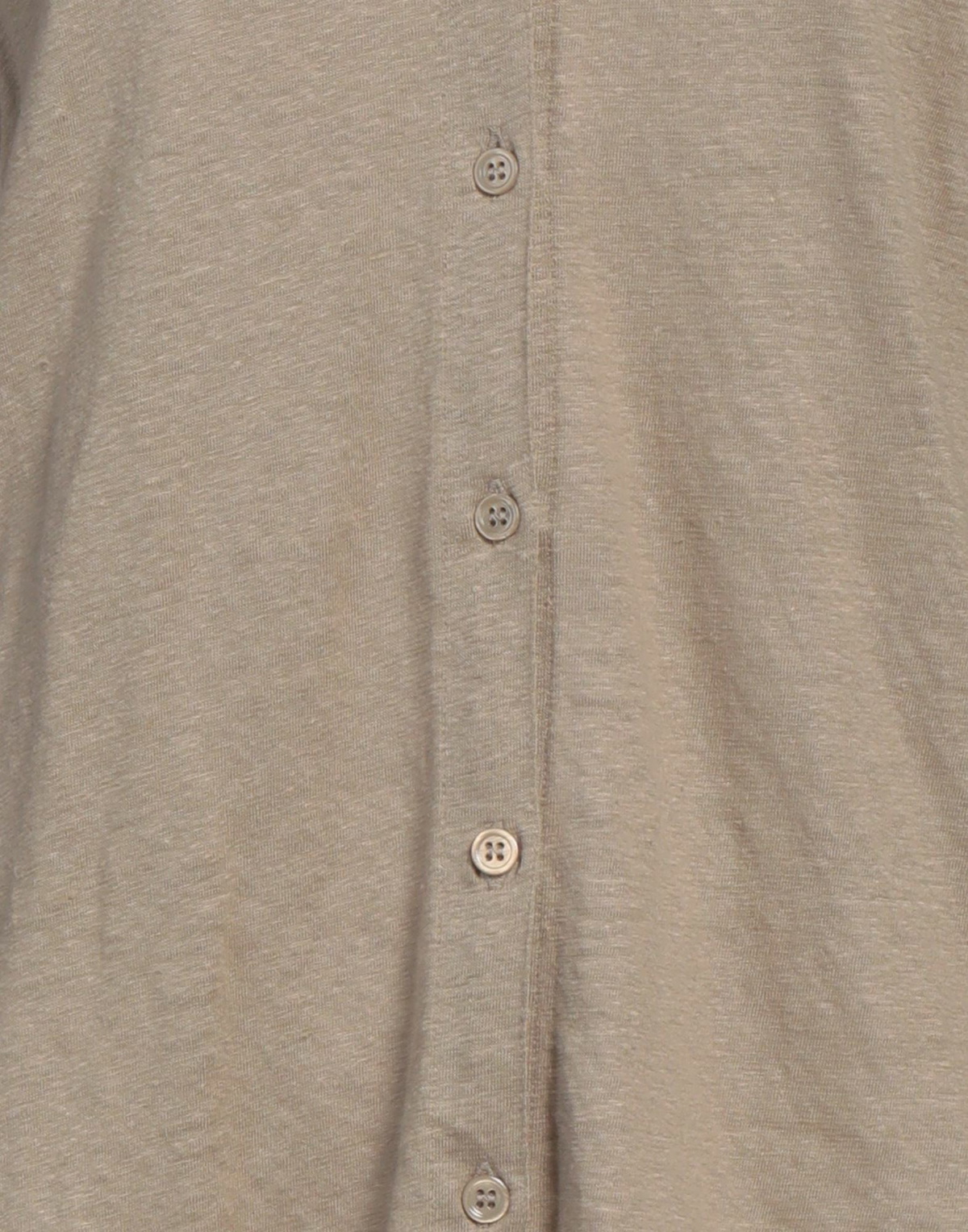 Majestic Filatures Womens Shirt in Beige