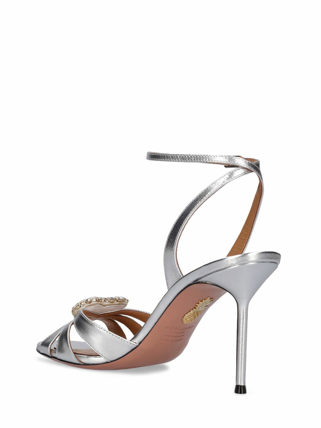 るあ アテックス ルルド ふくらはぎゅ AX-HJ360pk [ピンク] 価格比較 - 価格.com