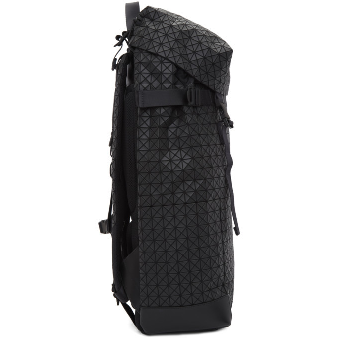 BAO BAO ISSEY MIYAKE HIKERリュック HIKER – isseymiyake.com