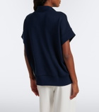 Varley Ritchie sweatshirt