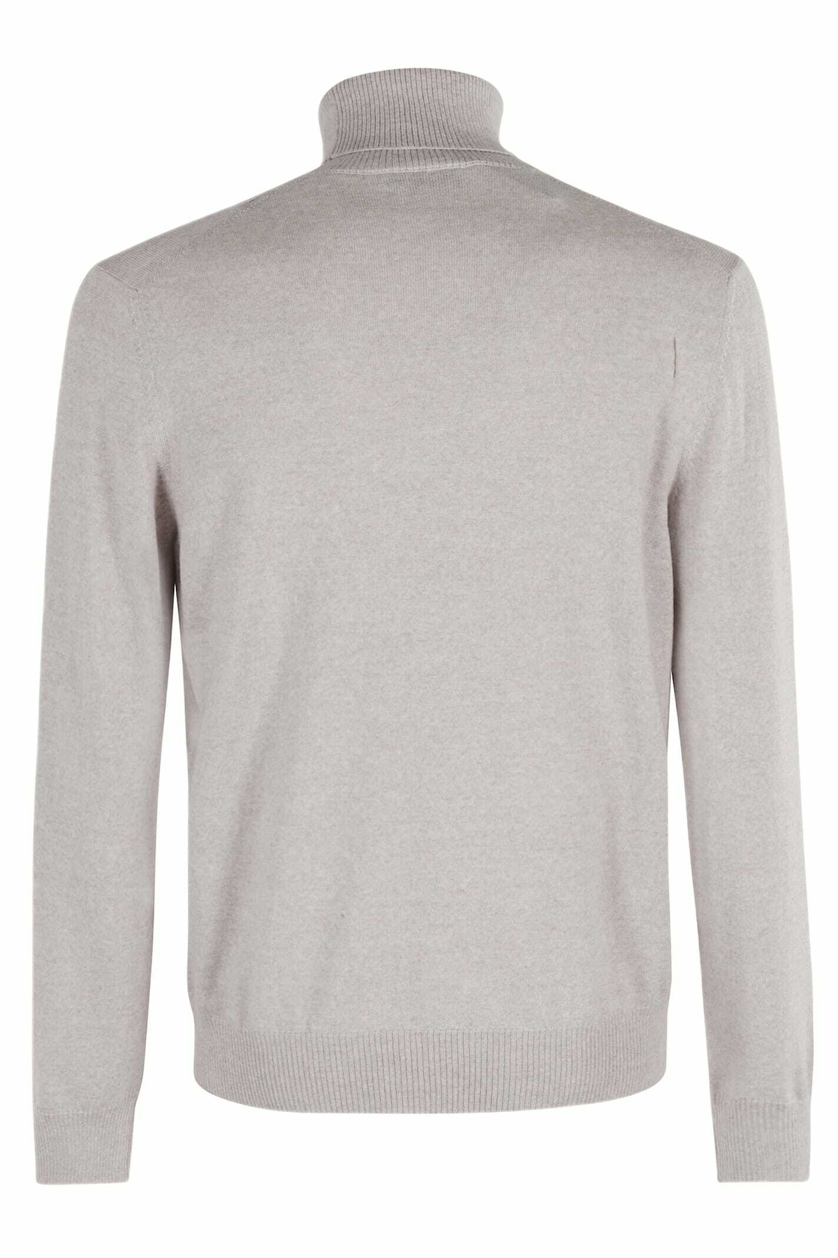 Fay Maglia Dolcevita