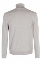 Fay Maglia Dolcevita