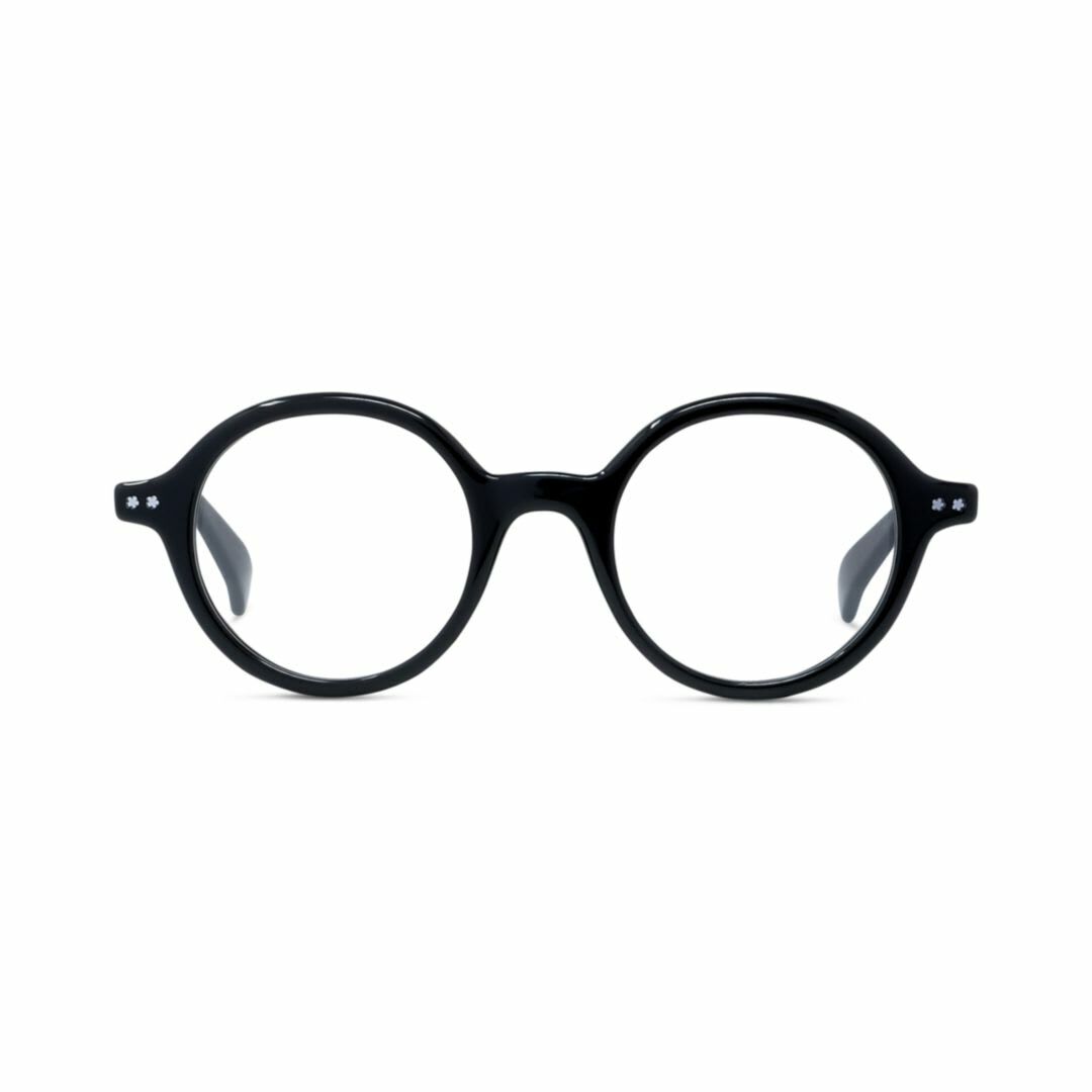 Kenzo Kz50213i001 - Black