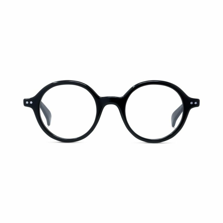 Photo: Kenzo Kz50213i001 - Black