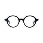 Kenzo Kz50213i001 - Black