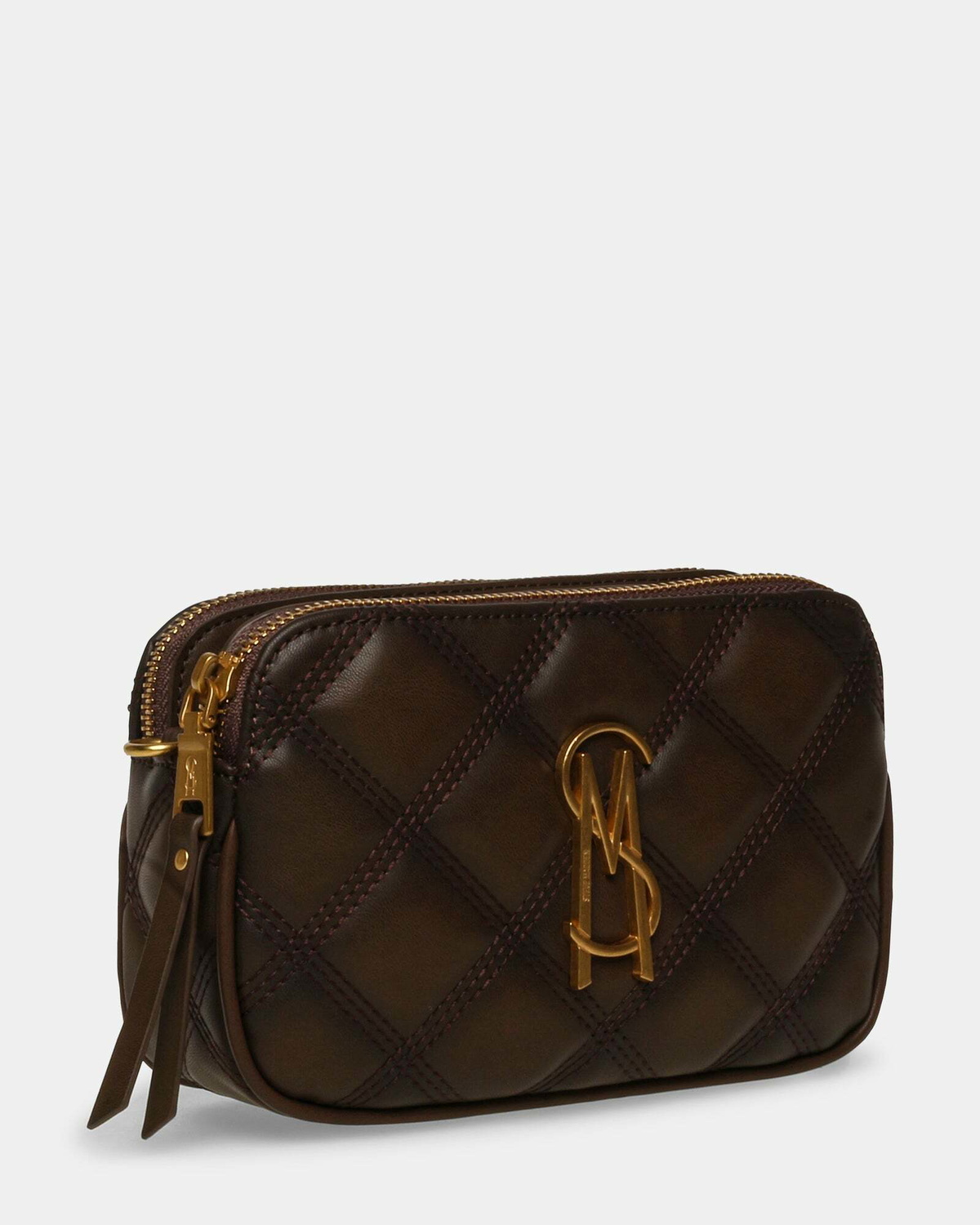 Steve Madden Bmarvisq Bag in Brown