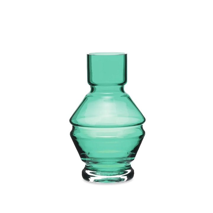Photo: Raawii Relae Small Vase