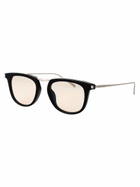 Saint Laurent Eyewear Sl 753 Sunglasses