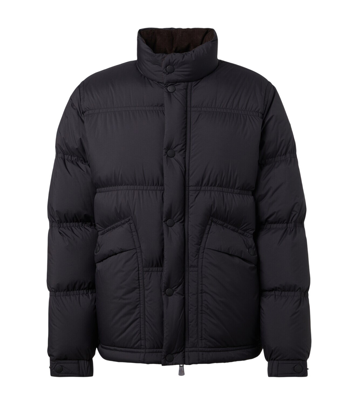 国内正規　モンクレール　Grenoble  HINTERBURG JACKET MONCLER GRENOBLE HINTERBURG スキー ジャケット (MONCLER
