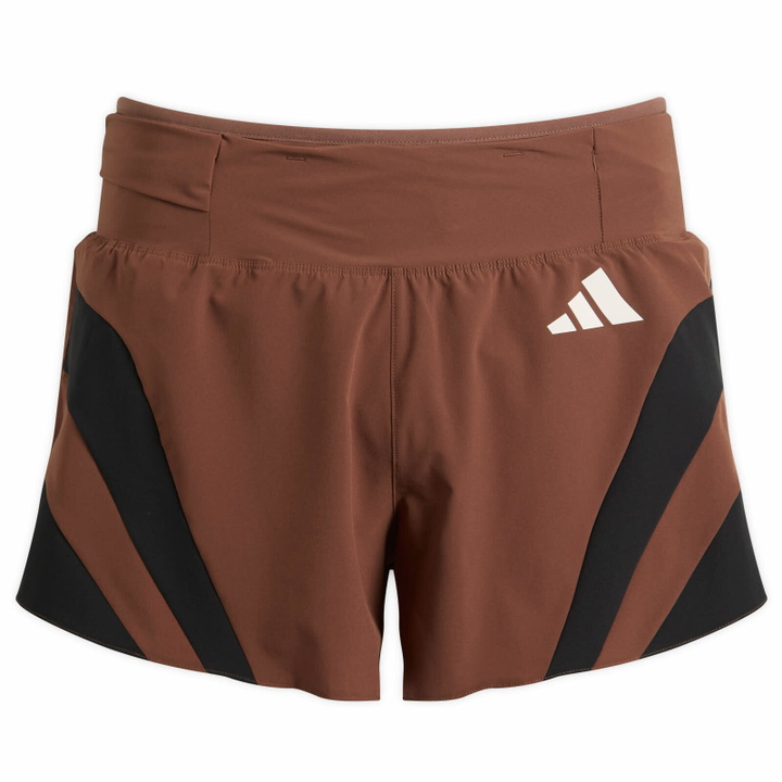 Adidas NMD Pouch adidas
