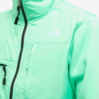 The North Face Men's Denali Jacket in Chlorophyll Green