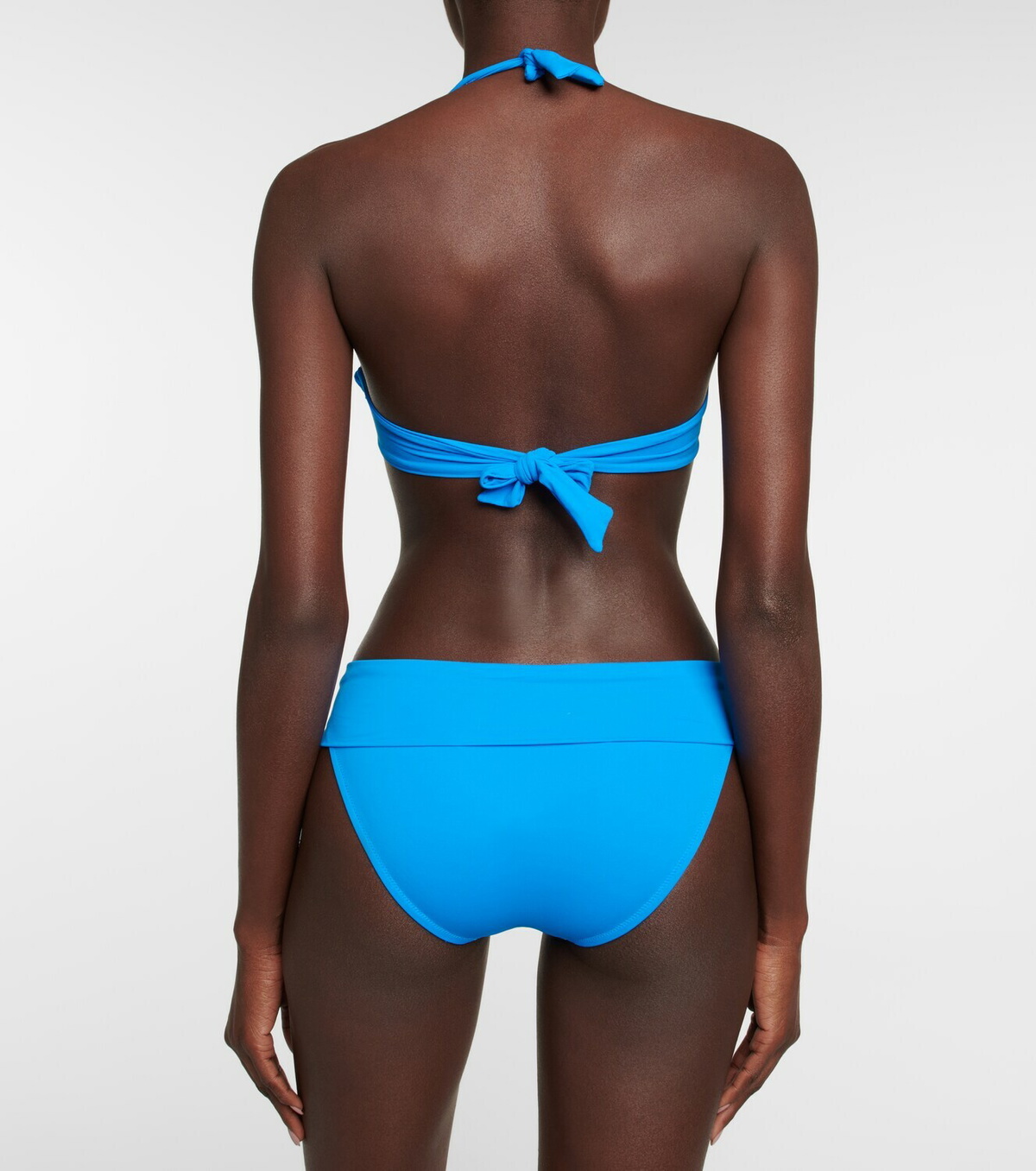 Melissa Odabash Brussels Bikini Bottoms Melissa Odabash