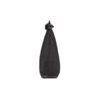 Loewe Black T Core Pouch