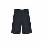 Valentino Garavani Toile Iconographe Shorts
