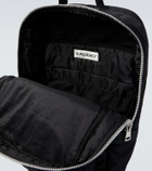 Our Legacy Grande Volta backpack