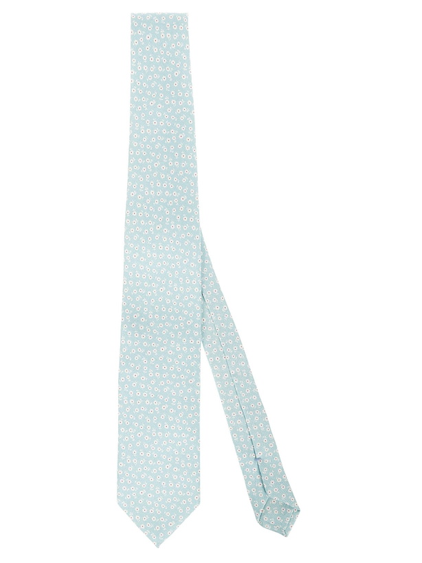 Photo: Bigi Tie