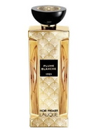 Lalique Plume Blanche 1901 Noir Premier EDP Spray 3.4 oz Fragrances 7640171196138