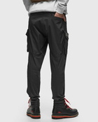 Oakley Fgl Tool Box Pants 4.0 Black - Mens - Cargo Pants