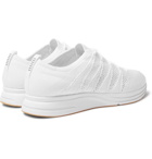 Nike - Flyknit Sneakers - Men - White