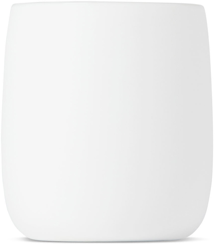 Photo: Stelton Foster Thermo Cup, 0.2 L
