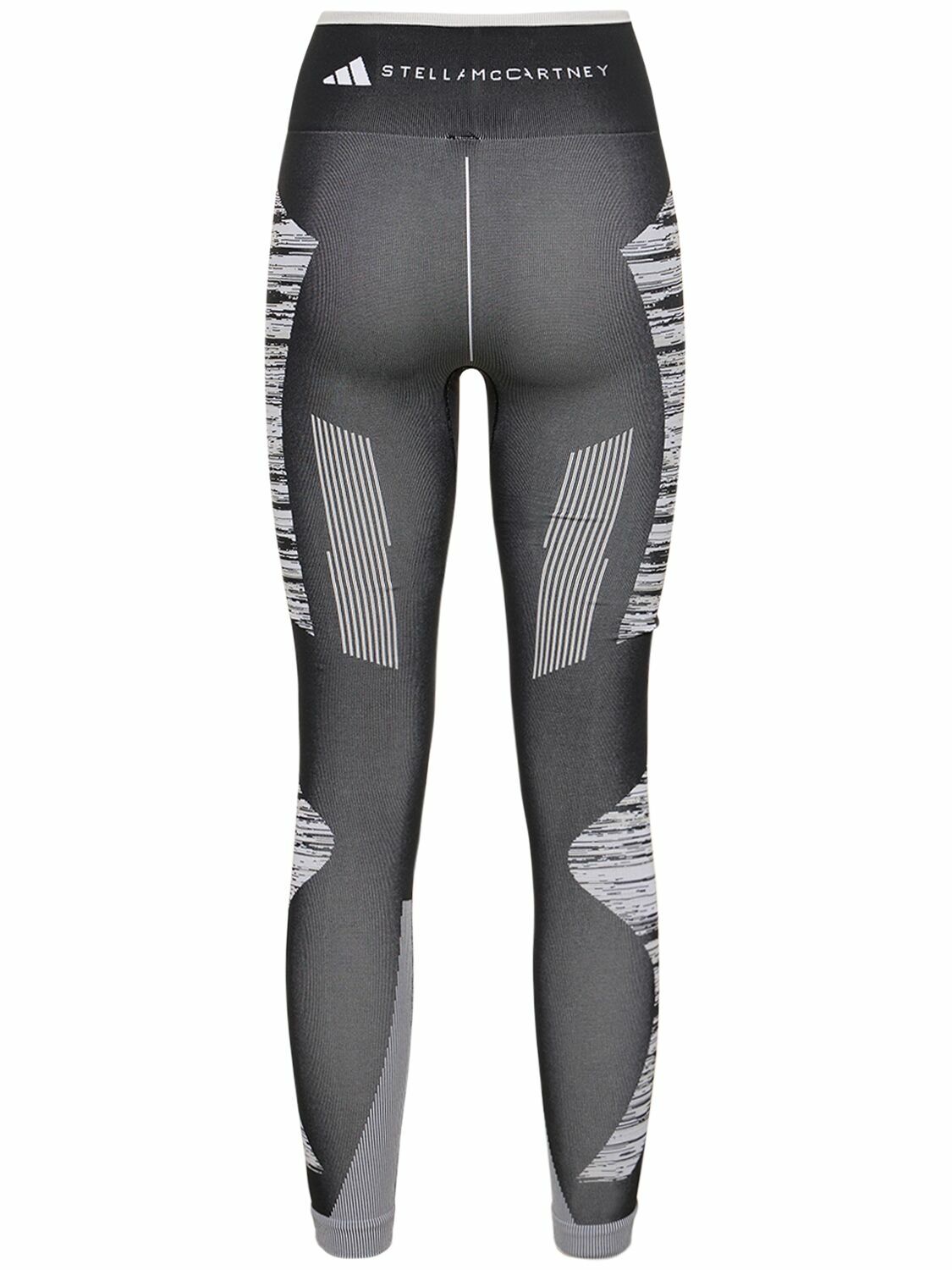 adidas stella mccartney tights