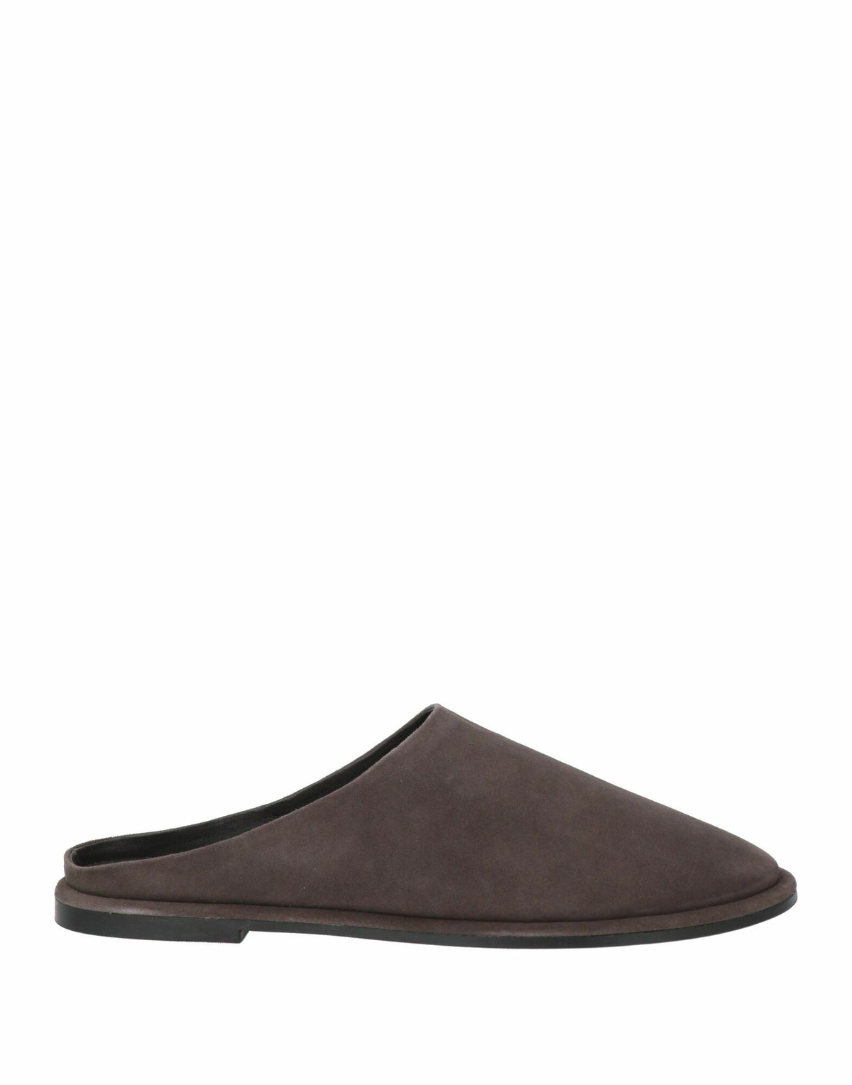 A. emery Womens Mules & Clogs Taupe