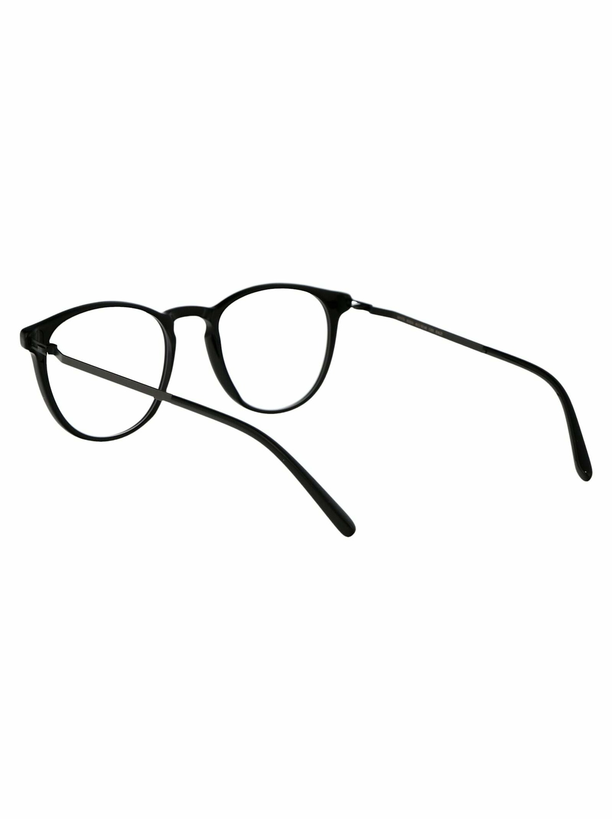 Mykita Nukka Glasses