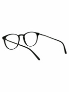 Mykita Nukka Glasses