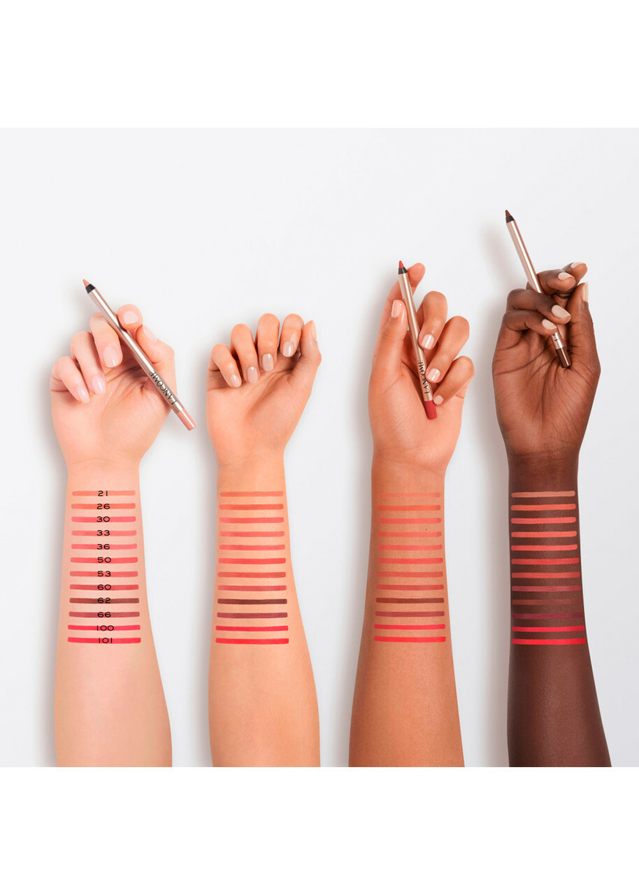 LANCÔME Lip Idôle Lip Shaper - 36