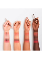 LANCÔME Lip Idôle Lip Shaper - 36