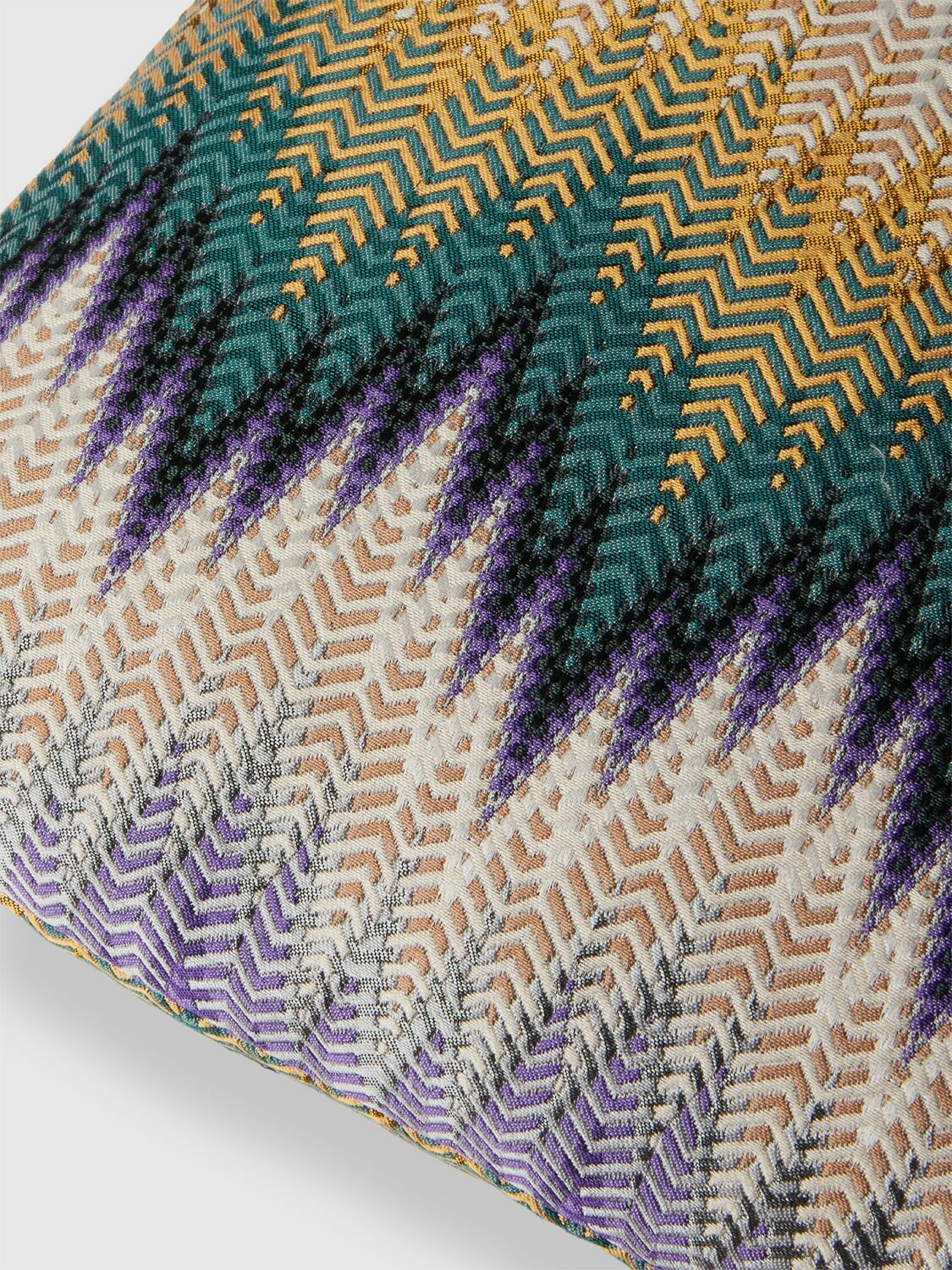 MISSONI HOME Phrae Cushion