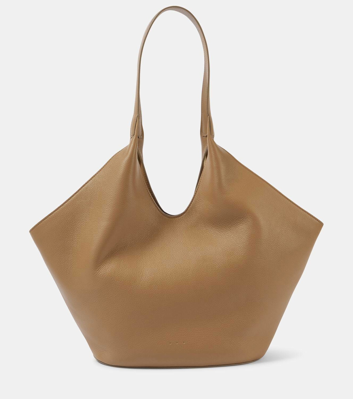 【関税込み】Aesther Ekme ベージュ Phantom トートバッグ Phantom Tote – AESTHER EKME