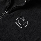 Casablanca Apres Terry Track Top